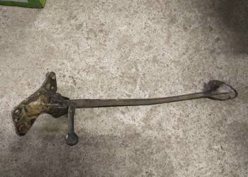 Iż 56 - Stopka boczna