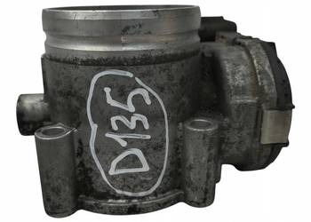 PRZEPUSTNICA VW AUDI SKODA SEAT 1.4 1.6 FSI TSI 03C133062C VDO