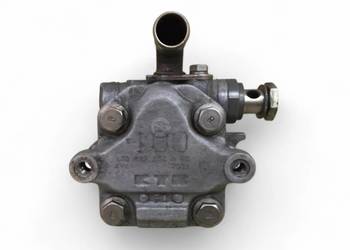 POMPA WSPOMAGANIA LEON I TOLEDO II GOLF IV BORA A3 8L 1.9 TDI 1J0422154A