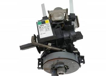 STACYJKA 24459849  13144390 26092180 Opel Meriva I (2002-2010) A