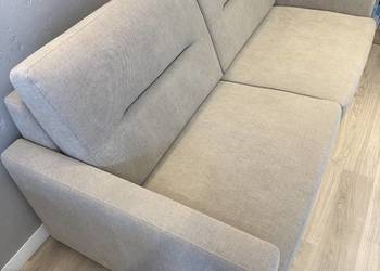 Kanapa IWC HOME Piano za 5500 złotych