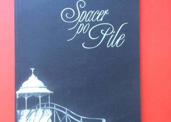 ( 2585 ) Spacer Po Pile