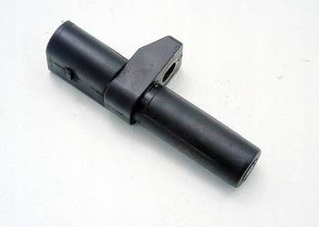 CZUJNIK POŁOŻENIA WAŁU 1.4 1.6 W168 A KLASA A140 A160 VANEO