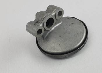 Smok Oleju Sitko  Yamaha Yzf 400 Wr