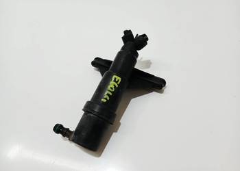 DYSZA SPRYSKIWACZ LAMPY BMW E60 E61 OE (0001020)