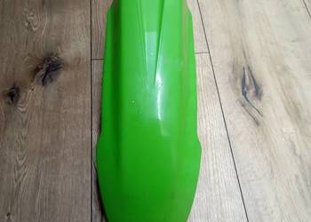 Błotnik Kawasaki kx 250 125