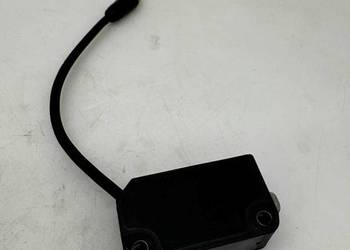 Keyence PZ-V72P Czujnik fotoelektryczny