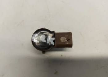 Mercedes EQA 250+ W243, CZUJNIK PARKOWANIA A0009055604