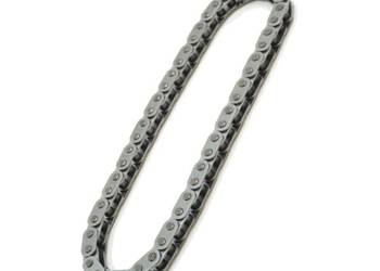 ŁAŃCUCH ROZRZĄDU AUDI A8 S8 D2 D3 2.8 3.7 4.2 4E