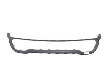 Jeep Cherokee 2014 Kratka dolna zderzaka przedniego 68210024AA