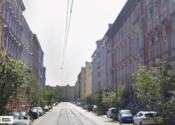 1pok, 33met, okolice Świętego Wincentego PIWNICA/KOMÓRKA (Wrocław)