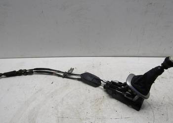 WYBIERAK LEWAREK ZMIANY BIEGÓW LINKI 1.3 VVT-i TOYOTA YARIS III 58844-0D070