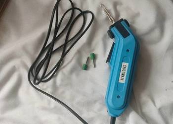 Elektrokauter Caustimaxx