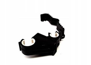 VOLVO S60 V60 XC60 II uchwyt przewodow paliwa OE 31446492 VOLVO S60 V60 XC60 II uchwyt przewodow paliwa OE 31446492