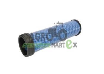 87682999, 4270034M1 FILTR POWIETRZA SILNIKA MAŁY CNH orginal