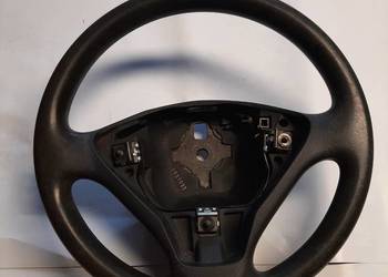 Fiat Stilo kierownica  stan na 3