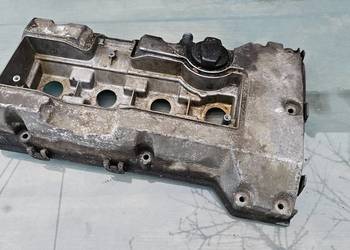 Pokrywa zaworów mercedes w202 w124 m111 1110100330