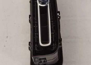 VOLVO XC40 KRATKA NAWIEWU LEWA ŚRODKOWA 31442627