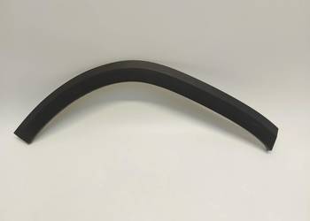 Mercedes EQA 250+ W243 LISTWA BŁOTNIKA PRAWY TYŁ A2478850300