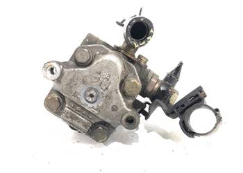 POMPA WSPOMAGANIA SEAT LEON I 1.6 105KM 99-06 WSPOMAGANIE