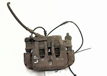 ZACISK HAMULCOWY PRZÓD LEWY MERCEDES SPRINTER 313