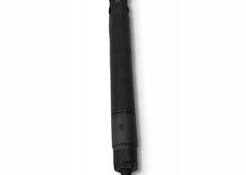 WTRYSKIWACZ Ford Kuga 2.0 TDCI wtrysk 9686191080 EMBR00101D