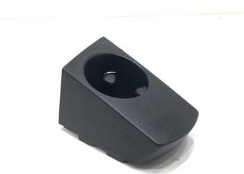 UCHWYT NA NAPOJE BMW E83 3401957 03-11 SUV KUBKI KUBKÓW, WNĘKA