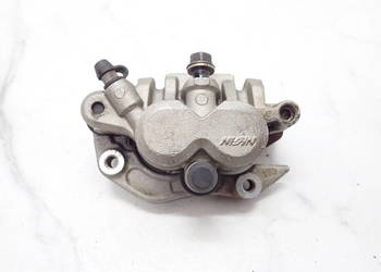 Zacisk Hamulca Hamulcowy Przód Blaszki Honda CRF 450 09-12r