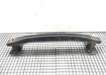 BELKA ZDERZAKA PRZÓD VW CADDY III 04-15 WZMOCNIENIE