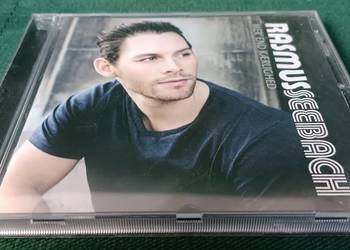 Rasmus Seebach mer end kaerlighed CD
