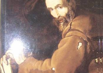 Kolekcja Im. Jana Pawła II z fundacji Janiny i Zbigniewa Karola Porczyńskic Kolekcja Im. Jana Pawła II z fundacji Janiny i Zbigniewa Karola Porczyńskic