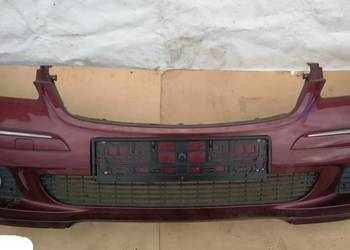 Zderzak przód Mercedes A-klasa W169 xenon Kolor 597 Więcej informacji pod n