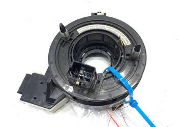 CZUJNIK KĄTA SKRĘTU SEAT LEON II 1K0959653C 05-13 STEROWNIK