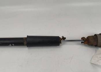 AMORTYZATOR LEWY TYŁ AUDI A6 C7