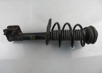 MCPERSON PRAWY PRZEDNI PEUGEOT PARTNER II 1.6 HDi MGA5788