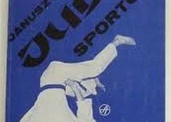 JUDO SPORTOWE - PAWLUK JANUSZ