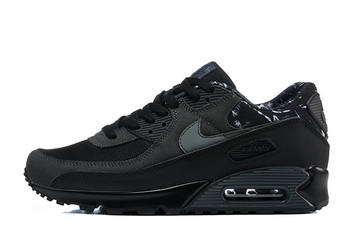 Nike Air Max 90 buty sportowe w rozmiarze 36 - 46