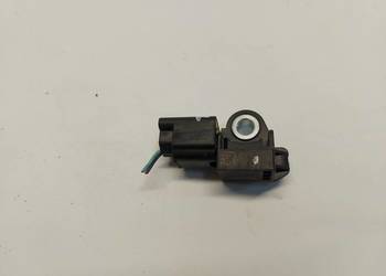 Nissan X-TRAIL T33 IV 2023r Czujnik uderzenia Airbag 988306XU0A