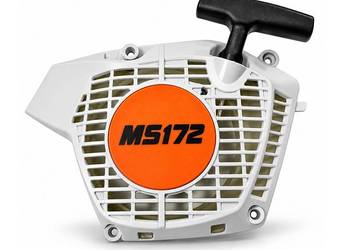 Rozrusznik Starter Szarpak STIHL MS182 MS182C MS212 MS212C OEM 11480802108