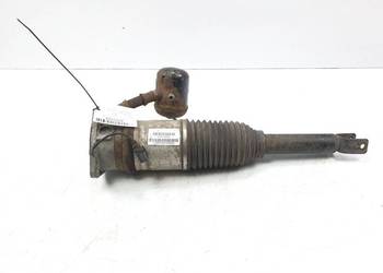 AMORTYZATOR PRAWY TYŁ AUDI A8 D3 4E0616002E AMORTYZATOR PRAWY TYŁ AUDI A8 D3 4E0616002E