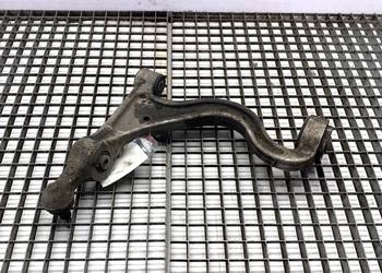 WAHACZ PRAWY PRZÓD PORSCHE PANAMERA Sportowy/Coupe 09-17 97034134202