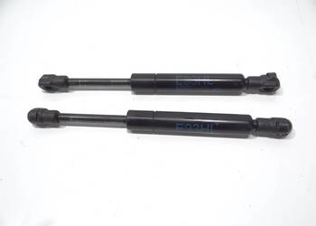 SIŁOWNIK DACHU BMW E93 OE CABRIO 7128764