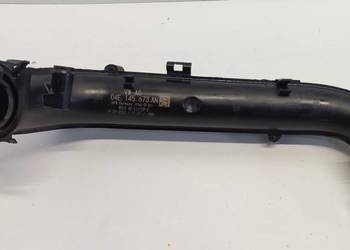 CUPRA FORMENTOR PRZEWÓD POWIETRZA 1.4 HYBRID 04E145673AN CUPRA FORMENTOR PRZEWÓD POWIETRZA 1.4 HYBRID 04E145673AN