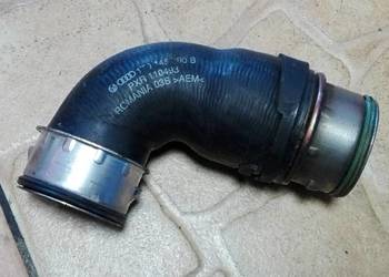 SEAT VW AUDI I 1.9 TDI PRZEWÓD POWIETRZA 038131111A