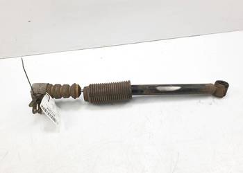 AMORTYZATOR PRAWY TYŁ OPEL CORSA D