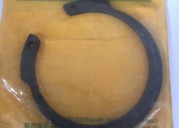 CAT Pierścień ustalający (pierścień zabezpieczający) 5F-5078