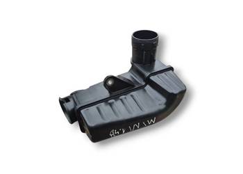 OBUDOWA FILTRA POWIETRZA MINI ONE COOPER R55 R56 1.4B 1371275442503