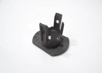 KOSZYK CZUJNIKA PDC PARKOWANIA TYŁ TYLNY BMW E90 LCI 8040153 M PAKIET