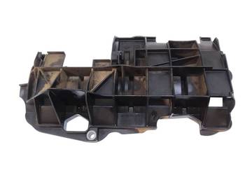 MISKA OLEJOWA OSLONA FALI 8200394655 2.0 TURBO Renault Laguna II