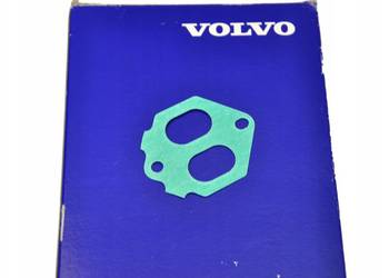 VOLVO S40 V40 uszczelka silniczka krokowego OE 9470027 VOLVO S40 V40 uszczelka silniczka krokowego OE 9470027